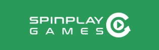 spinplay-img