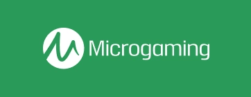 microgaming-img