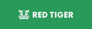 red-tiger-img
