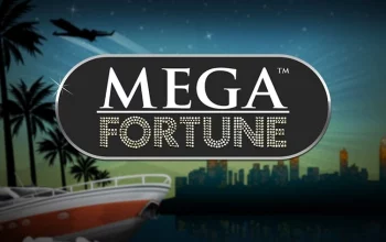 mega-fortune-img
